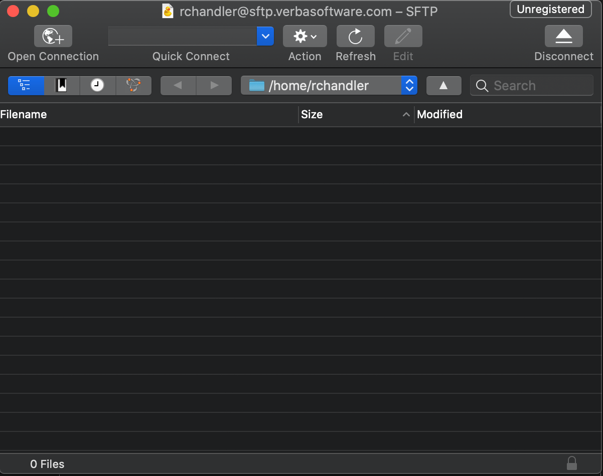 Screen Shot 2020-02-12 at 21415 PM.png
