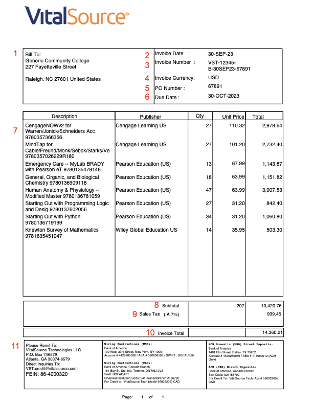 IA1.png