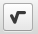 Math editor button