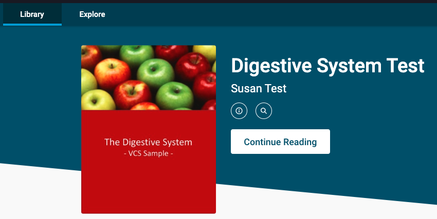 S4-publish-screenshot6.png