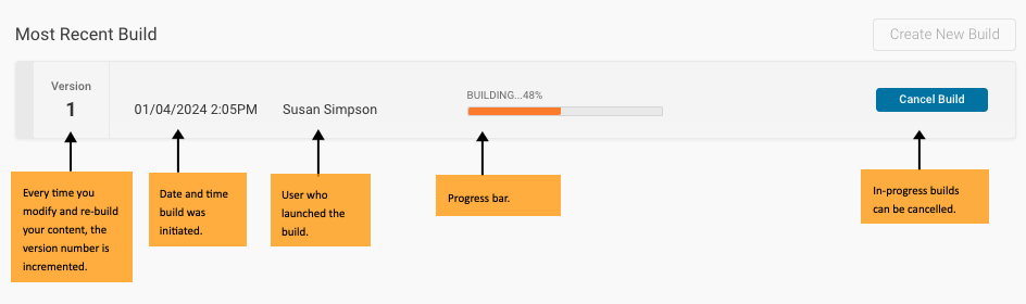 S2-build-screenshot5.png