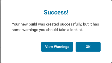 S2-build-screenshot6.png