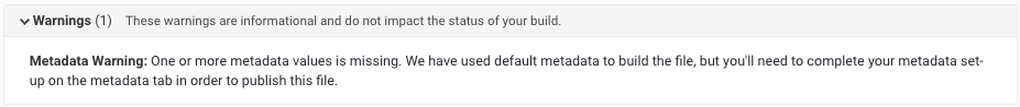 S2-build-screenshot7.png