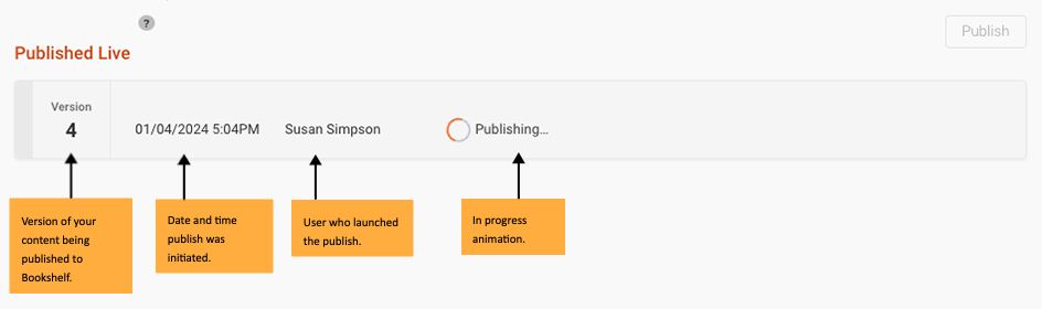 S4-publish-screenshot4.png