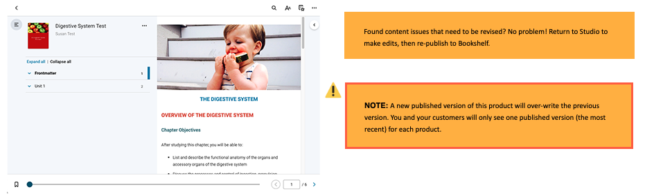 S4-publish-screenshot7.png