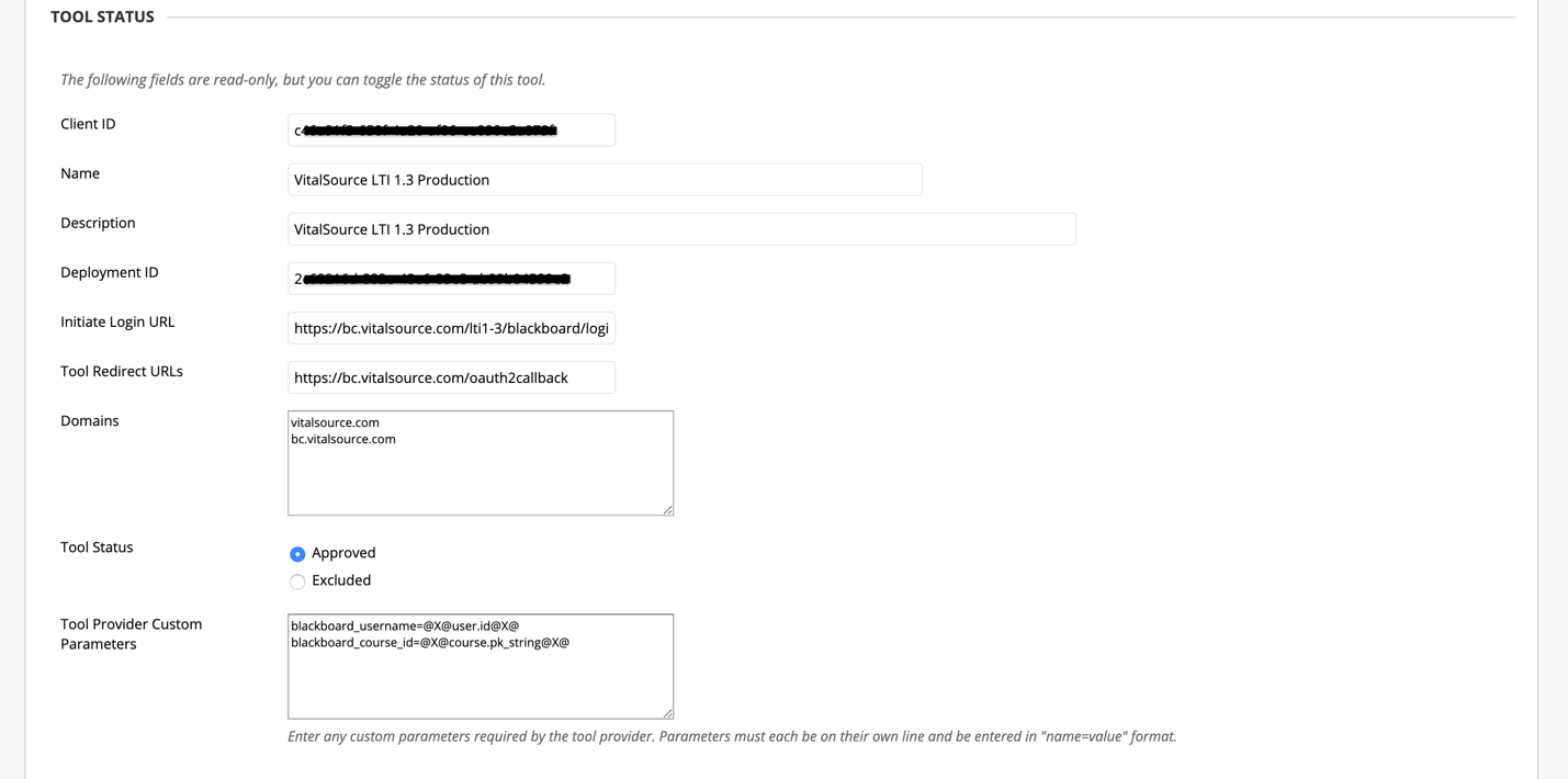 A screenshot of a computer

AI-generated content may be incorrect., Picture