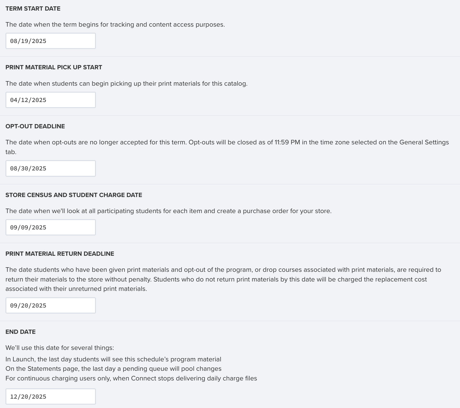Screenshot 2025-06-23 at 3.31.27 PM.png