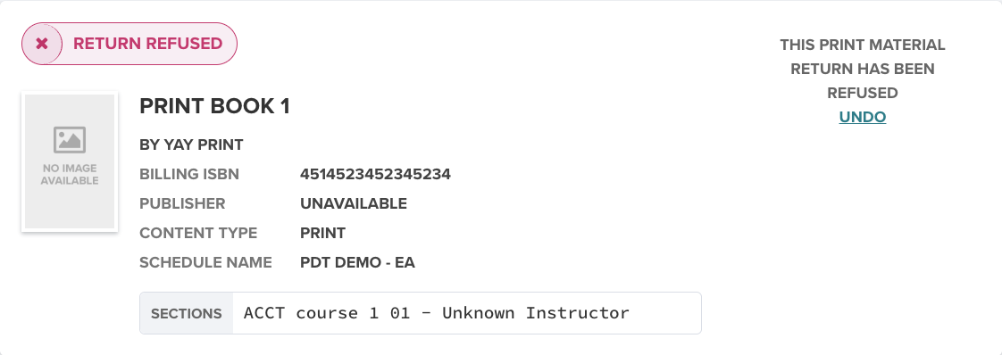 Screenshot 2025-06-23 at 3.34.12 PM.png