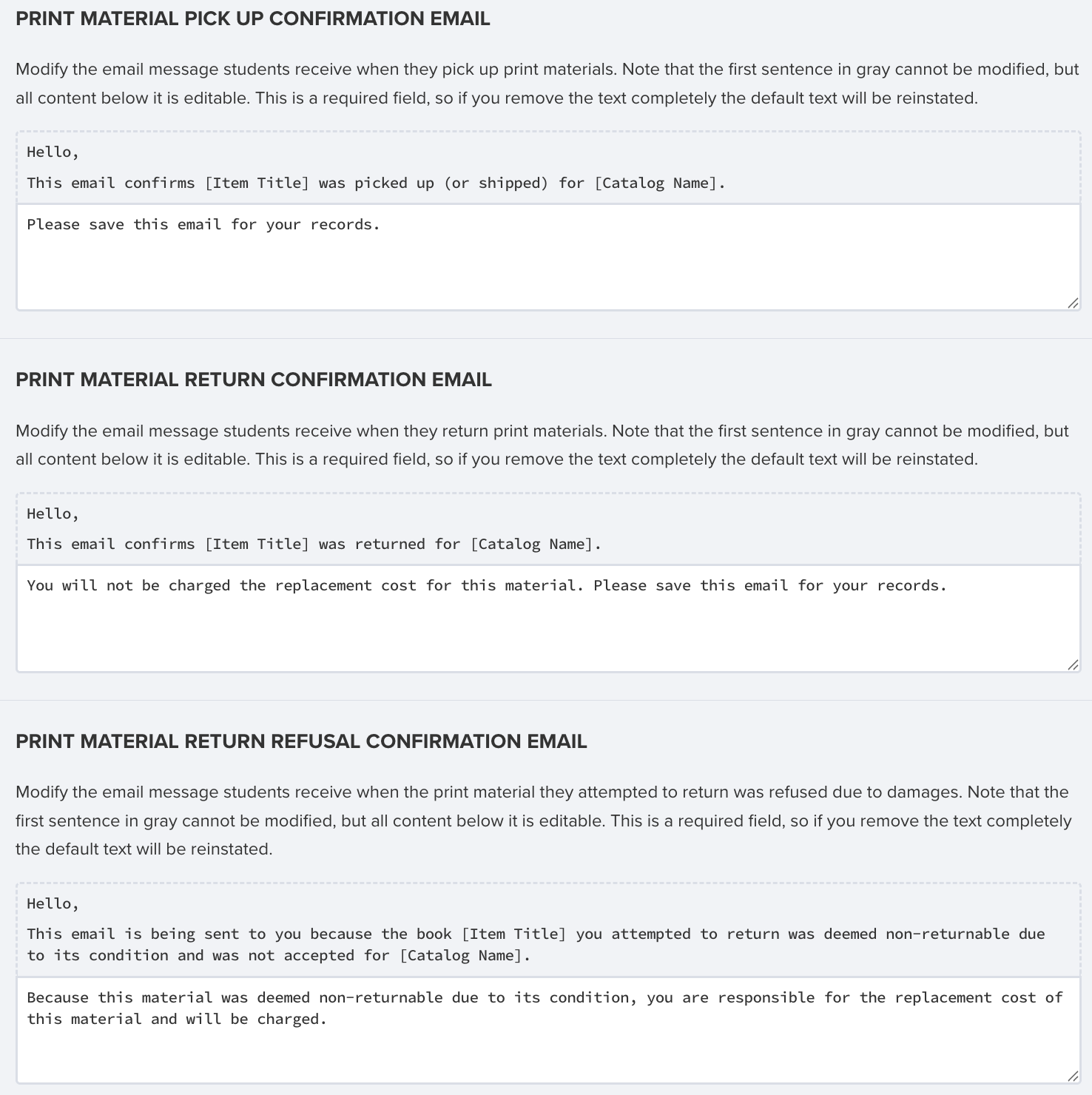 Screenshot 2025-06-23 at 3.32.41 PM.png