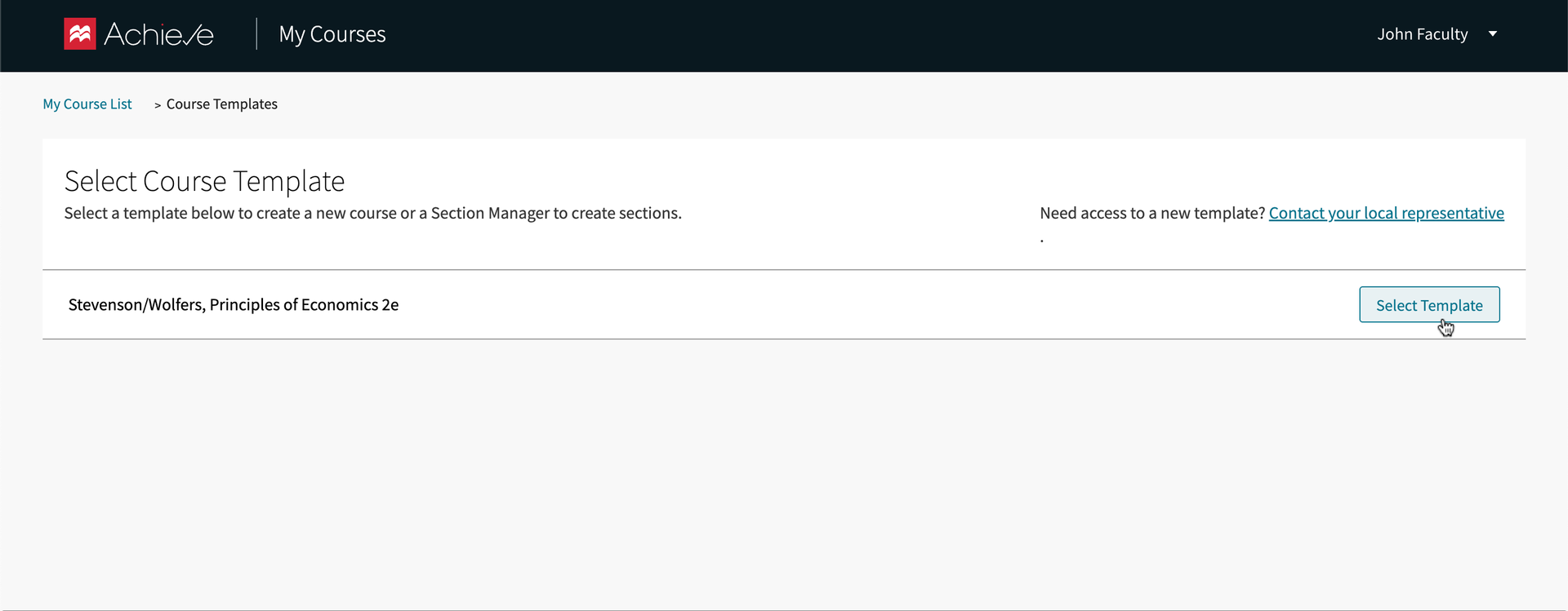 Macmillan Achieve Setup2.png