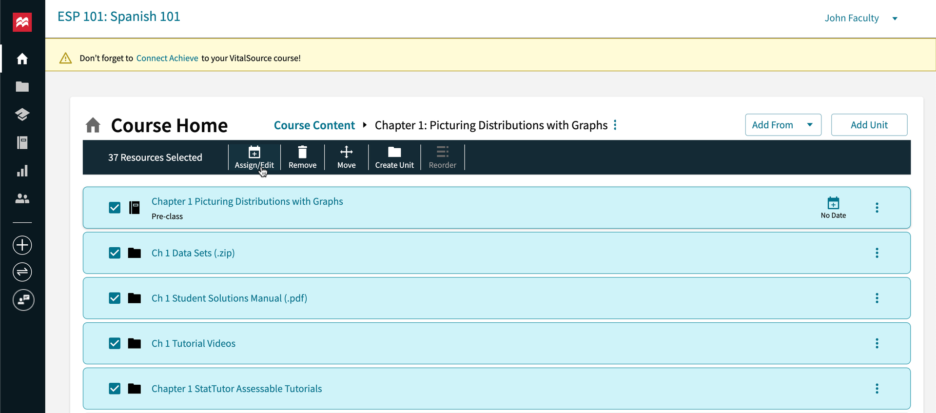 Macmillan Achieve Setup7.png