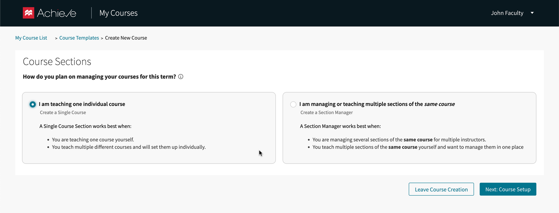 Macmillan Achieve Setup3.png