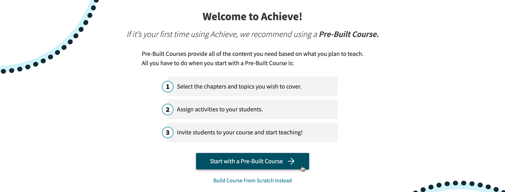 Macmillan Achieve Setup6.png
