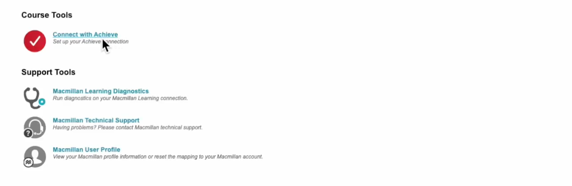 Canvas Setup3.png