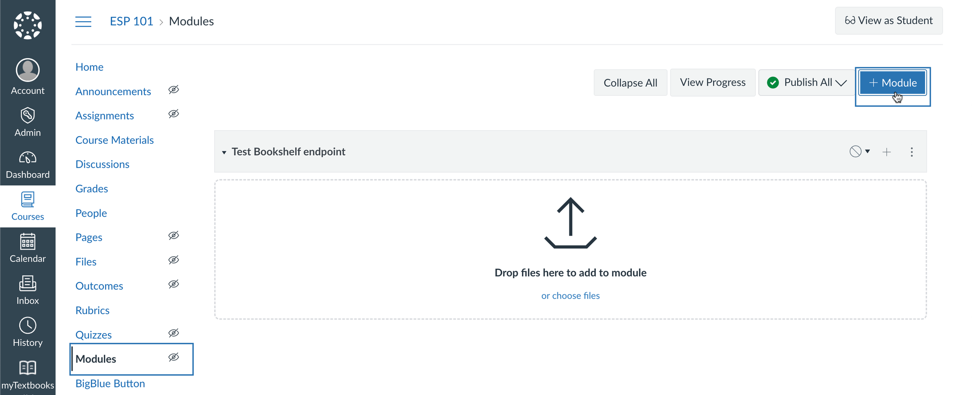 Canvas Setup7.png