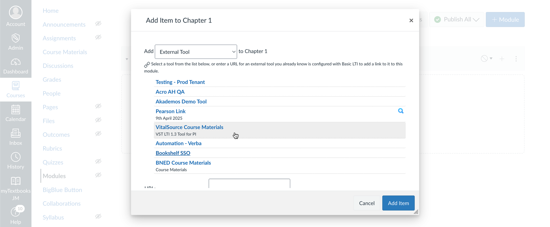 Canvas Setup10.png