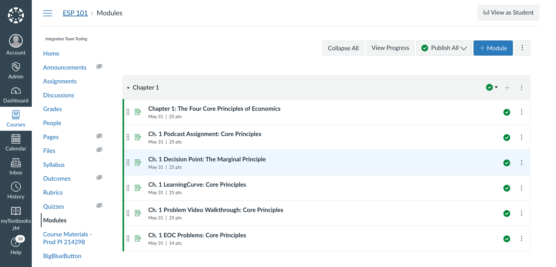 Canvas Setup13.png