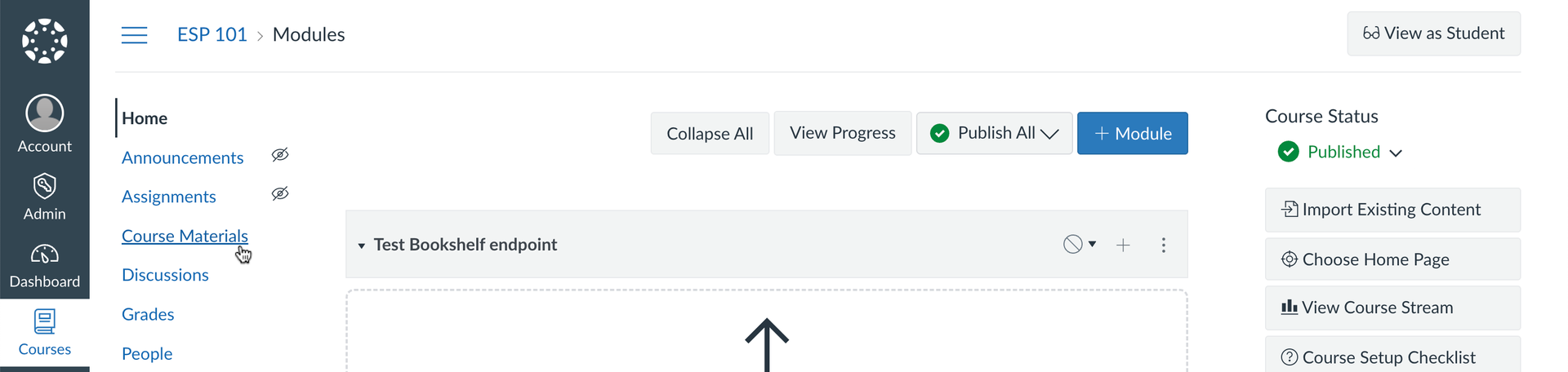 Canvas Setup1.png