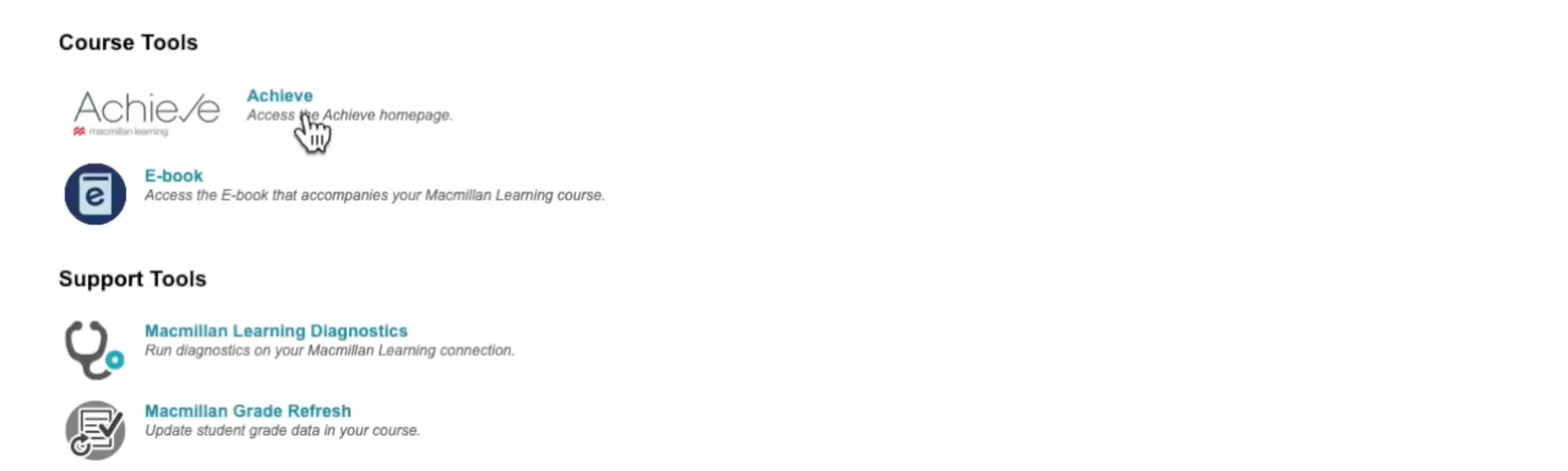 Canvas Setup6.png