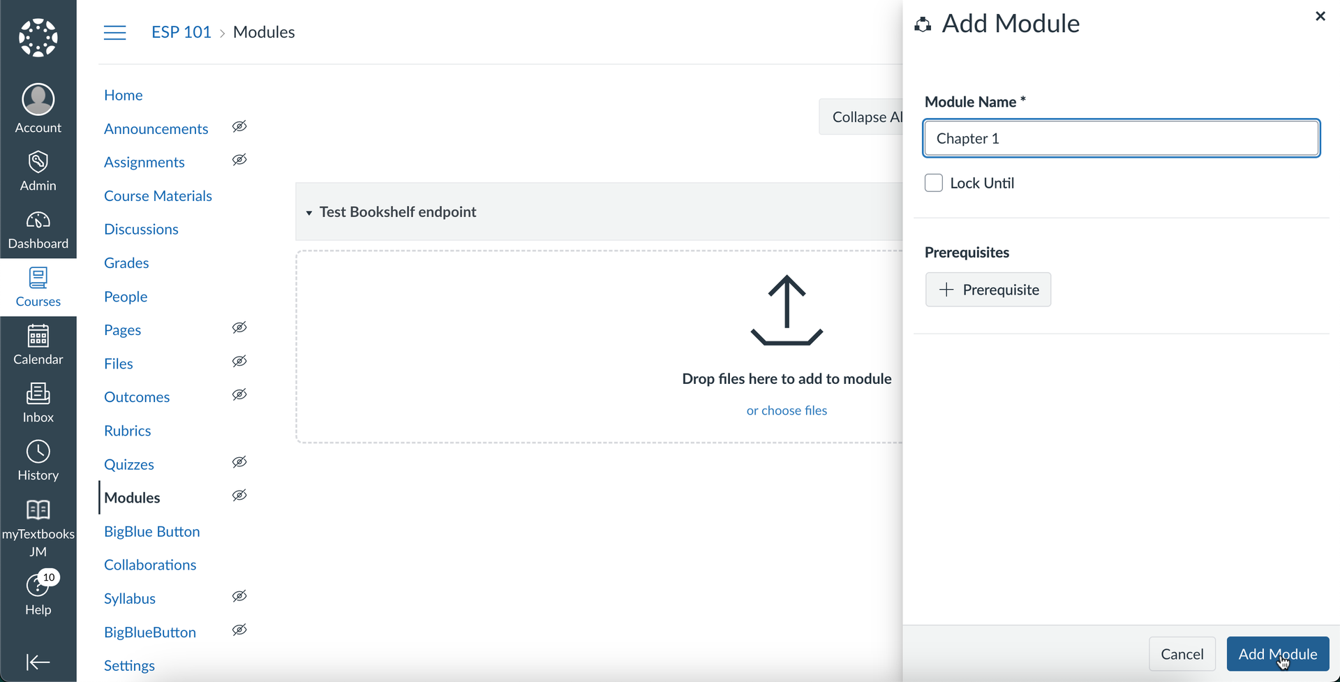 Canvas Setup8.png