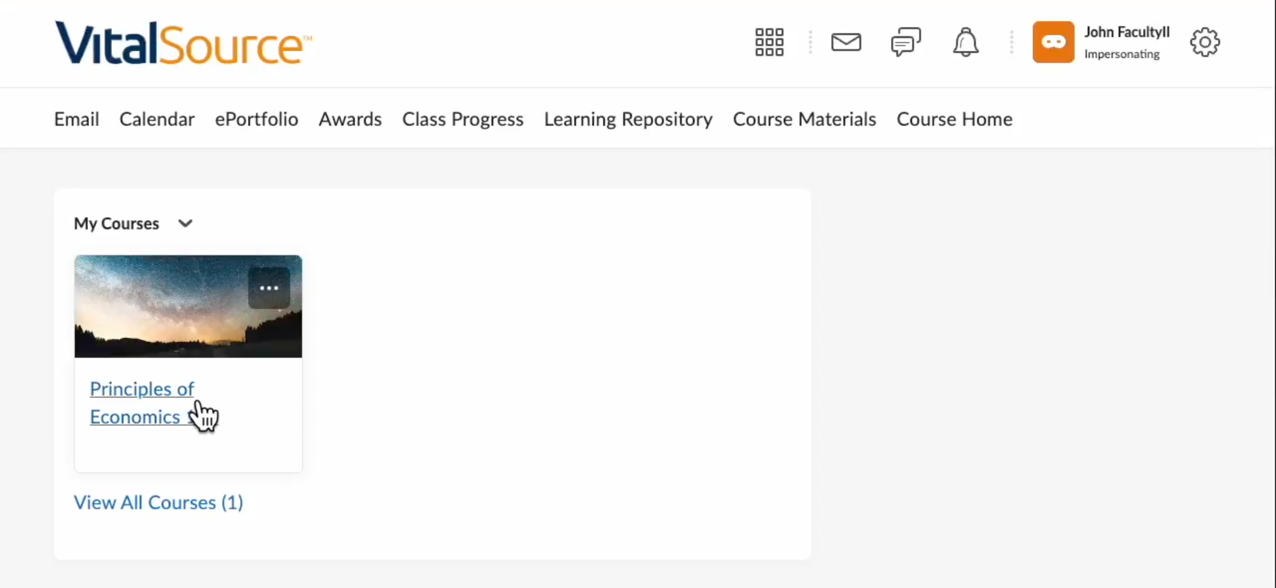 D2L:Brightspace Setup1.png