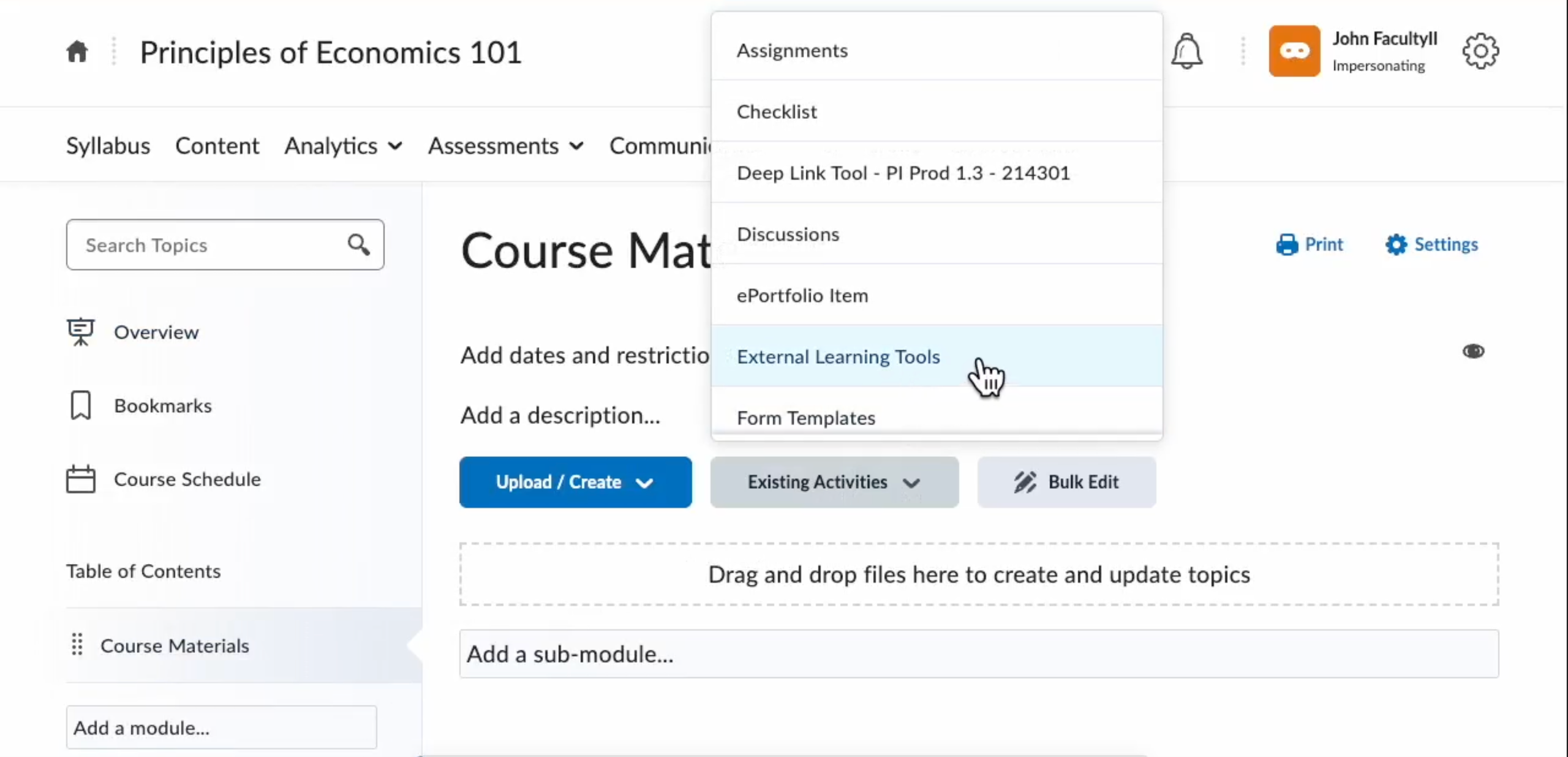 D2L:Brightspace Setup3.png