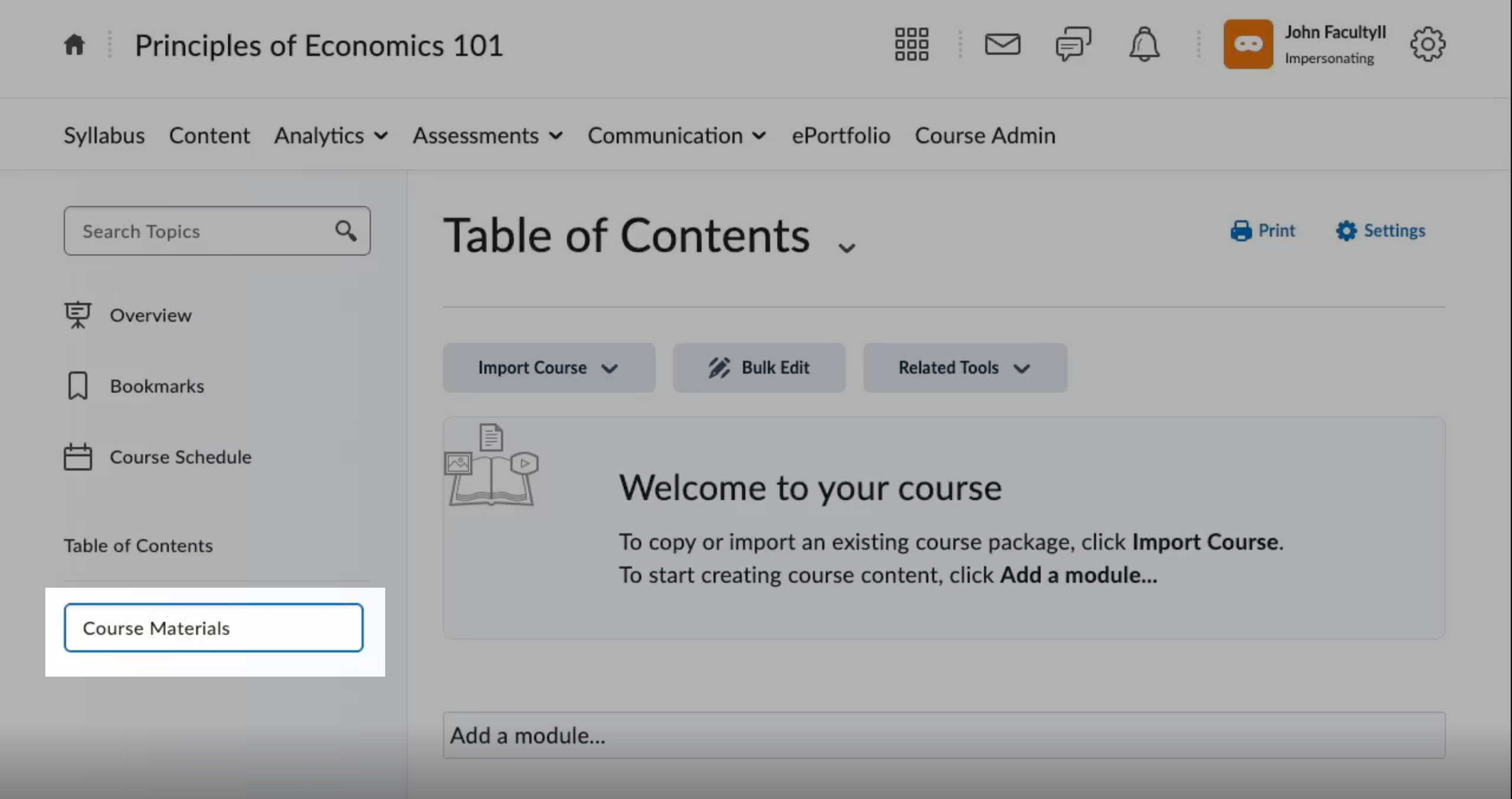 D2L:Brightspace Setup2.png
