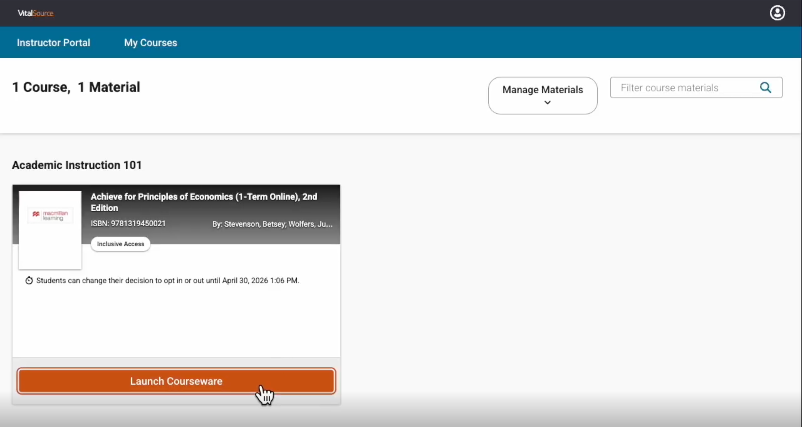 D2L:Brightspace Setup5.png