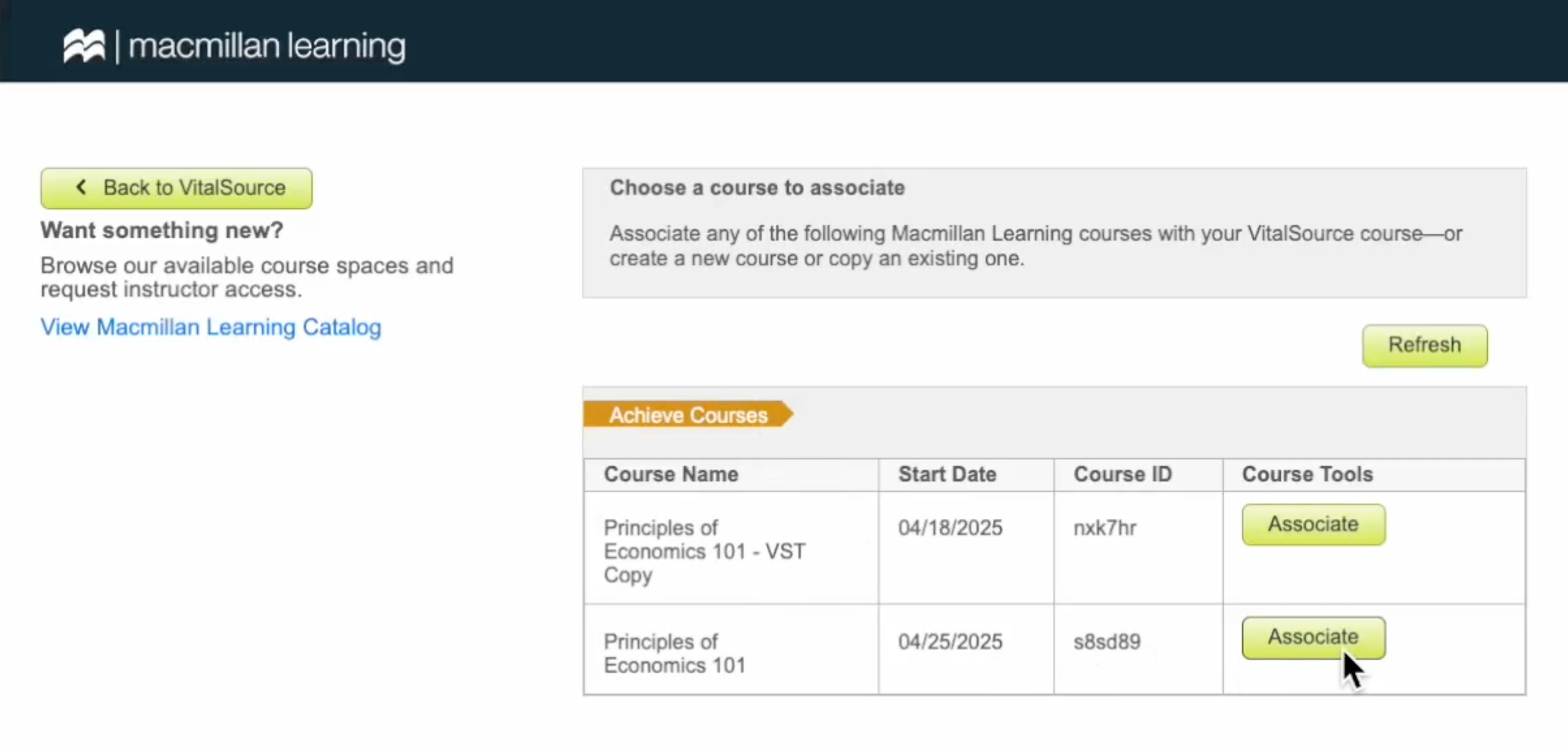 D2L:Brightspace Setup7.png
