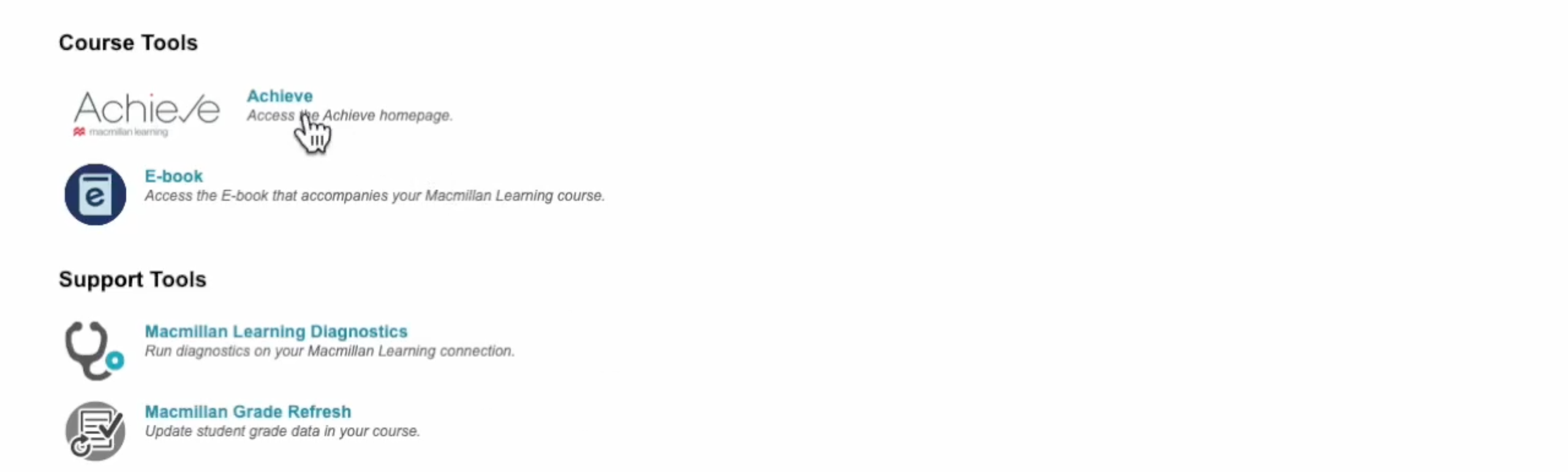 D2L:Brightspace Setup9.png