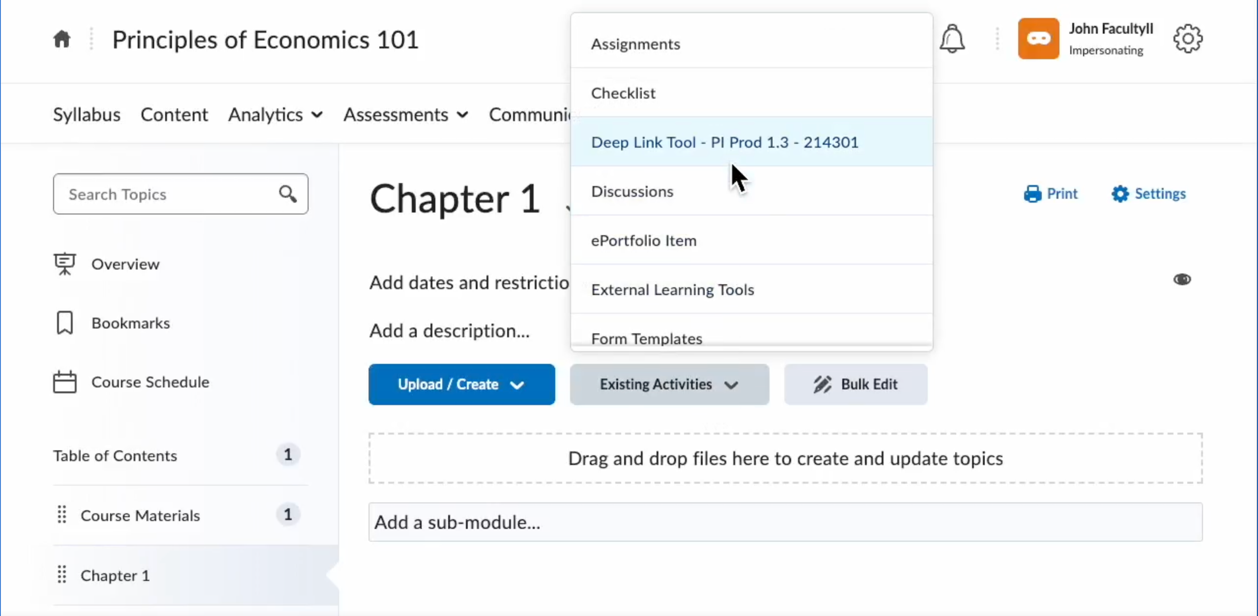 D2L:Brightspace Setup11.png