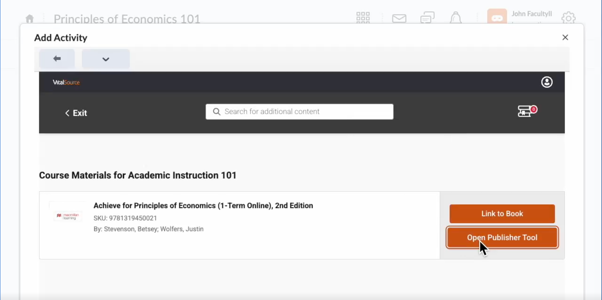 D2L:Brightspace Setup12.png