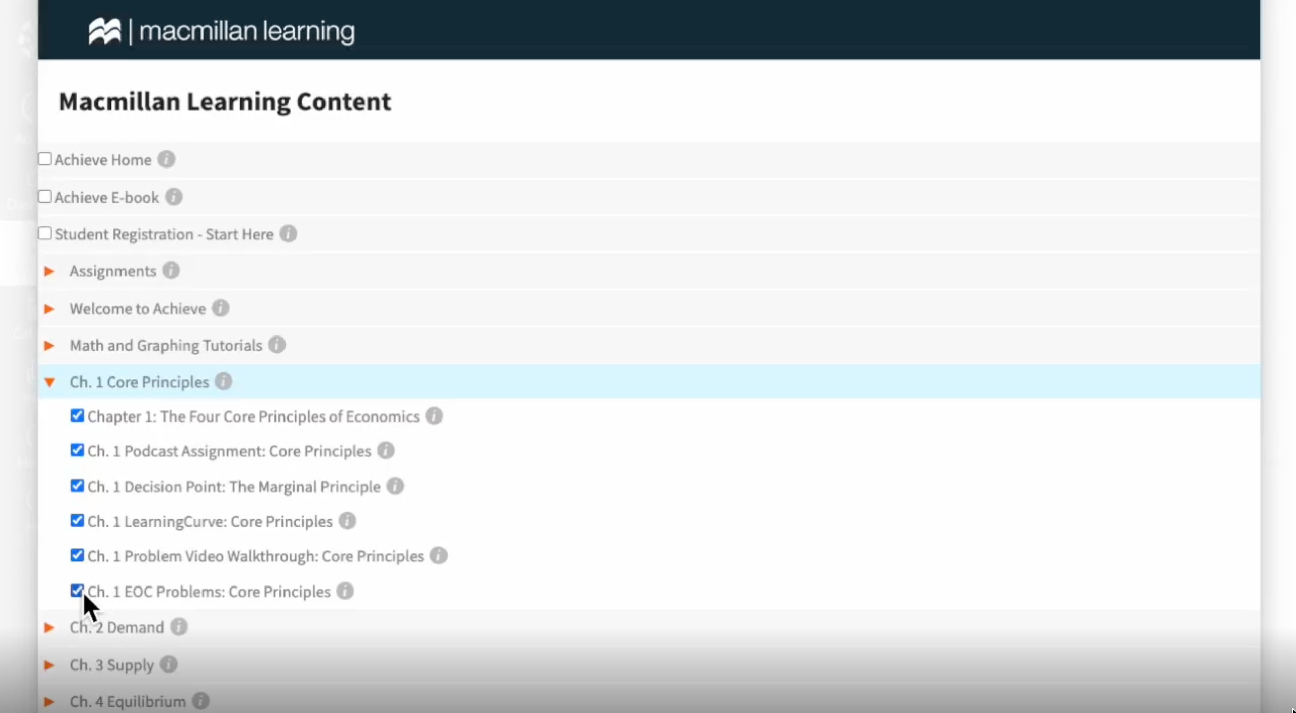 D2L:Brightspace Setup13.png