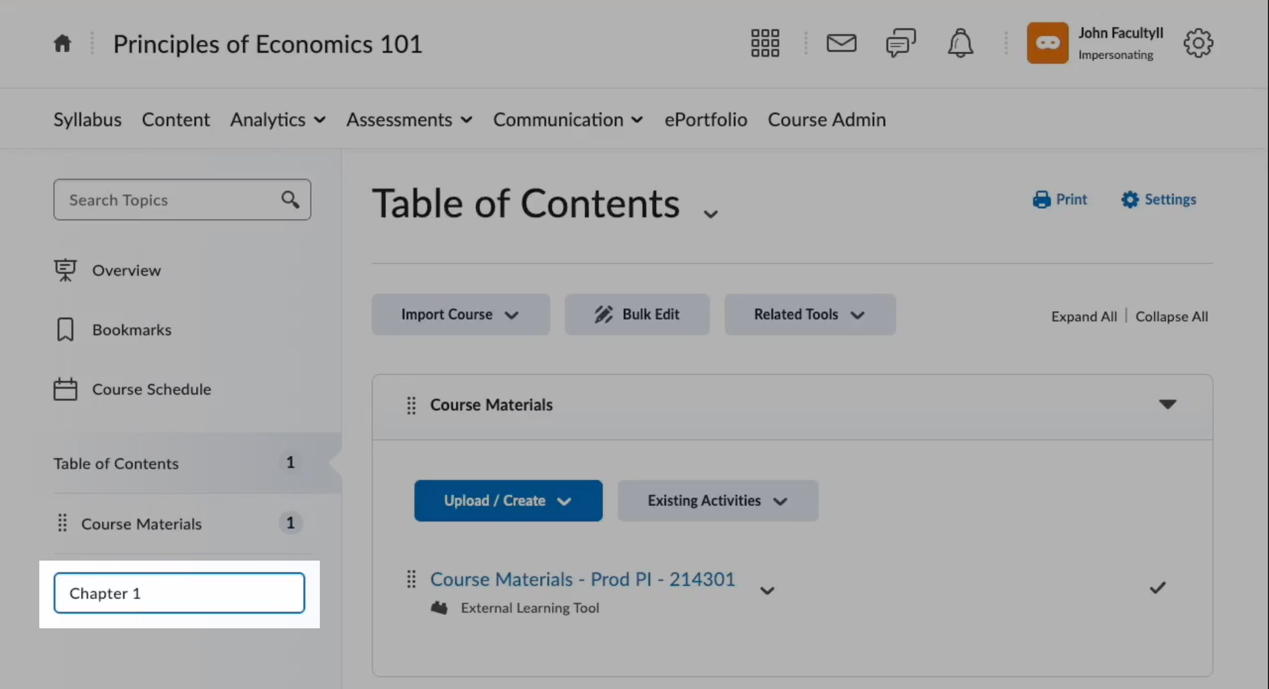 D2L:Brightspace Setup10.png