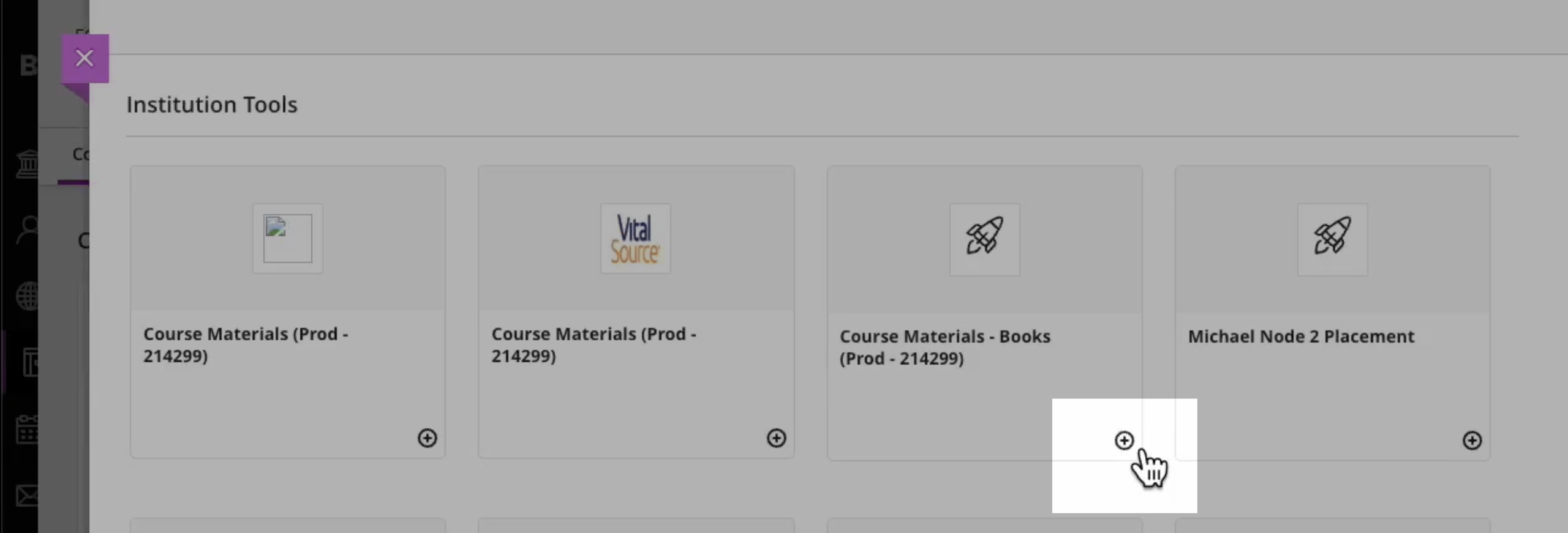 Blackboard Setup4.png