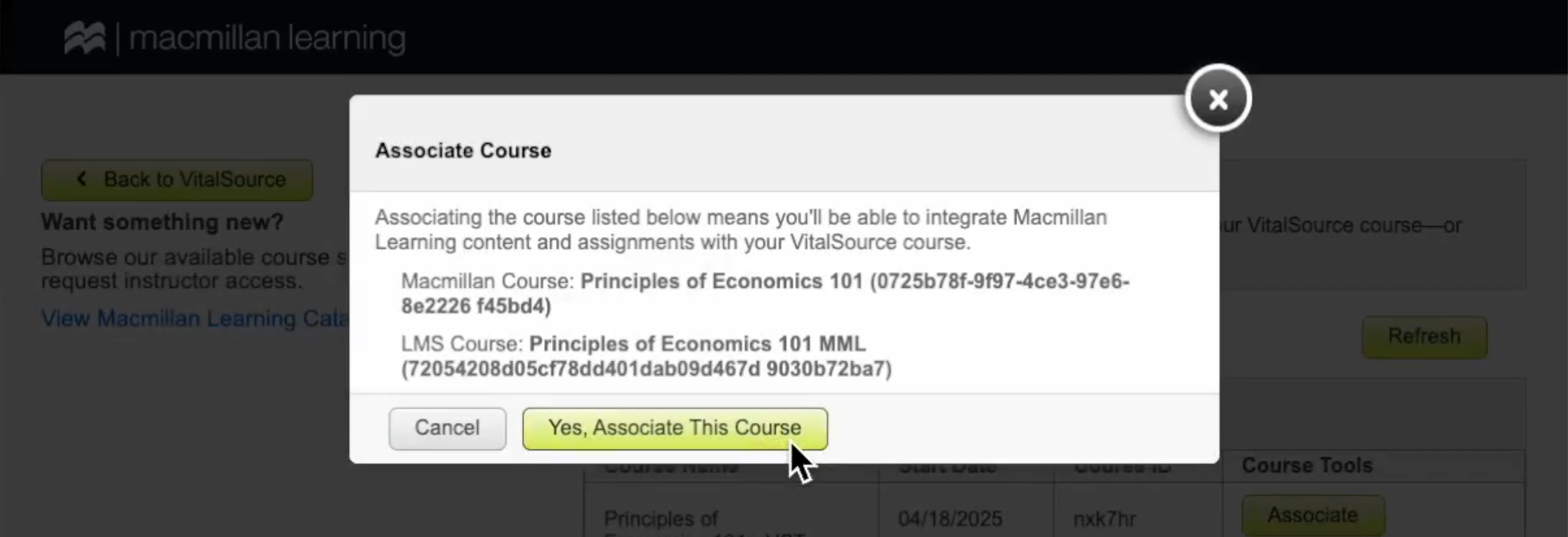 Blackboard Setup8.png
