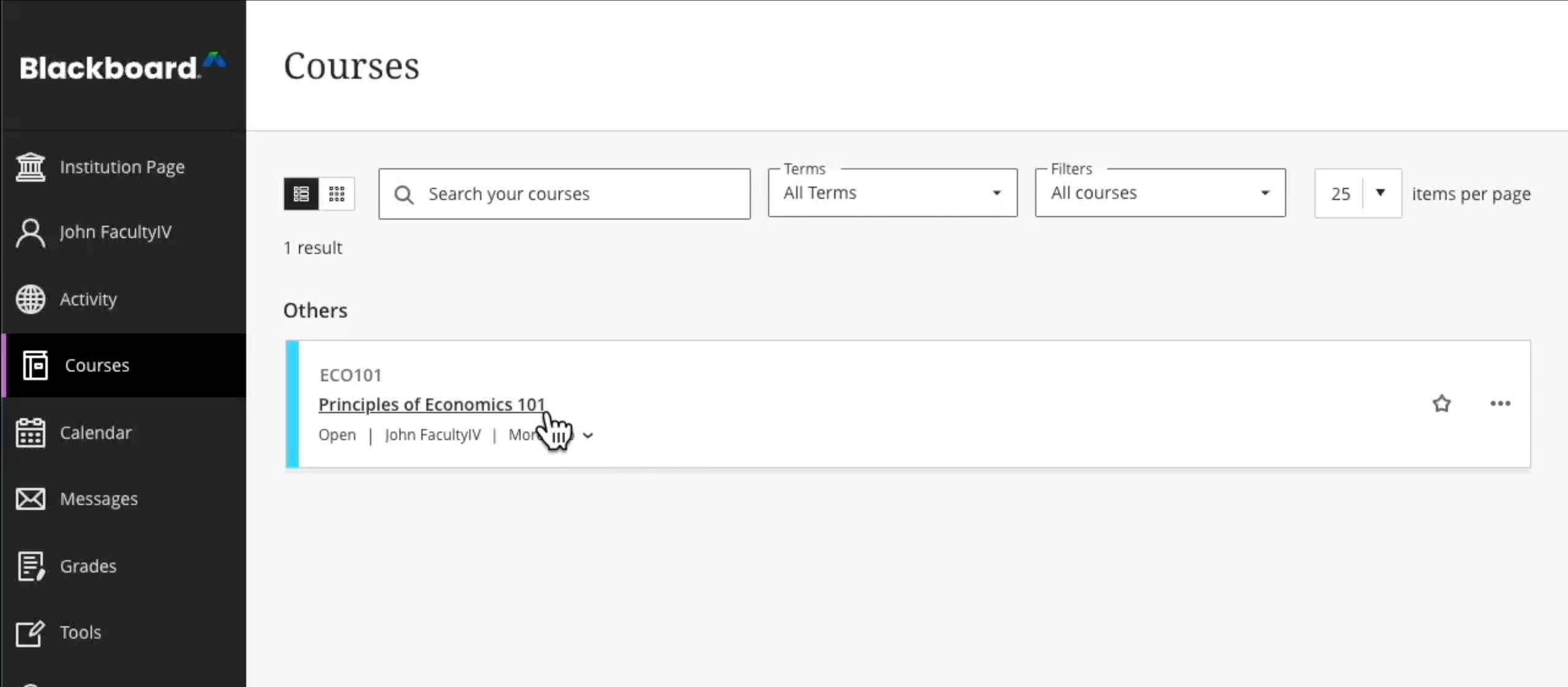 Blackboard Setup1.png