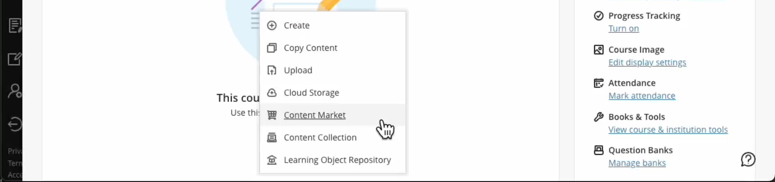 Blackboard Setup3.png