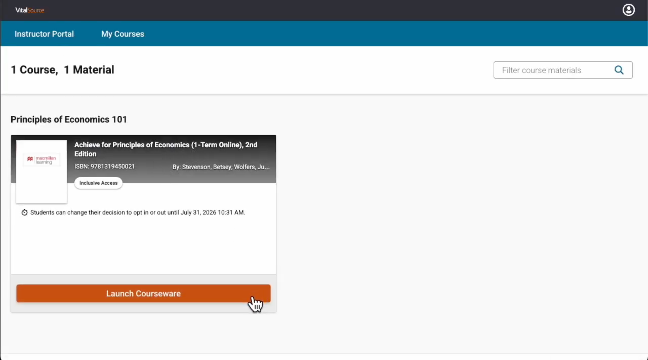 Blackboard Setup5.png