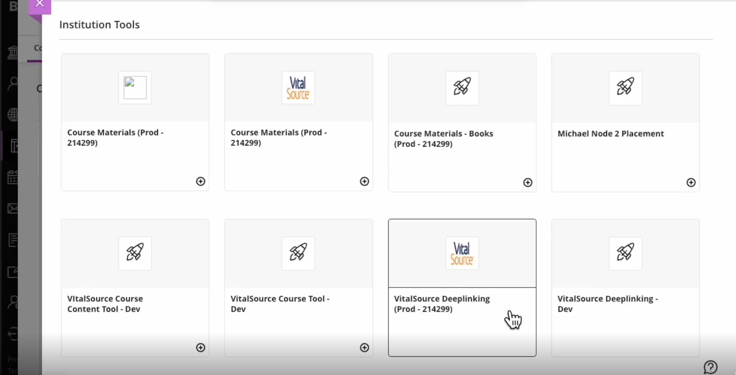 Blackboard Setup12.png