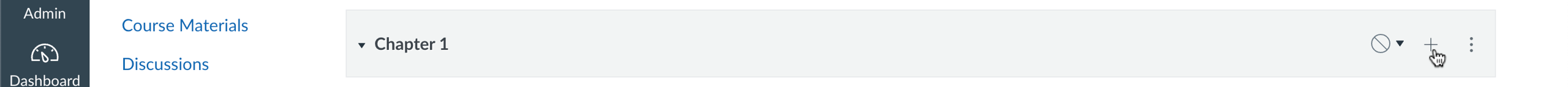 Wiley-Canvas7.png