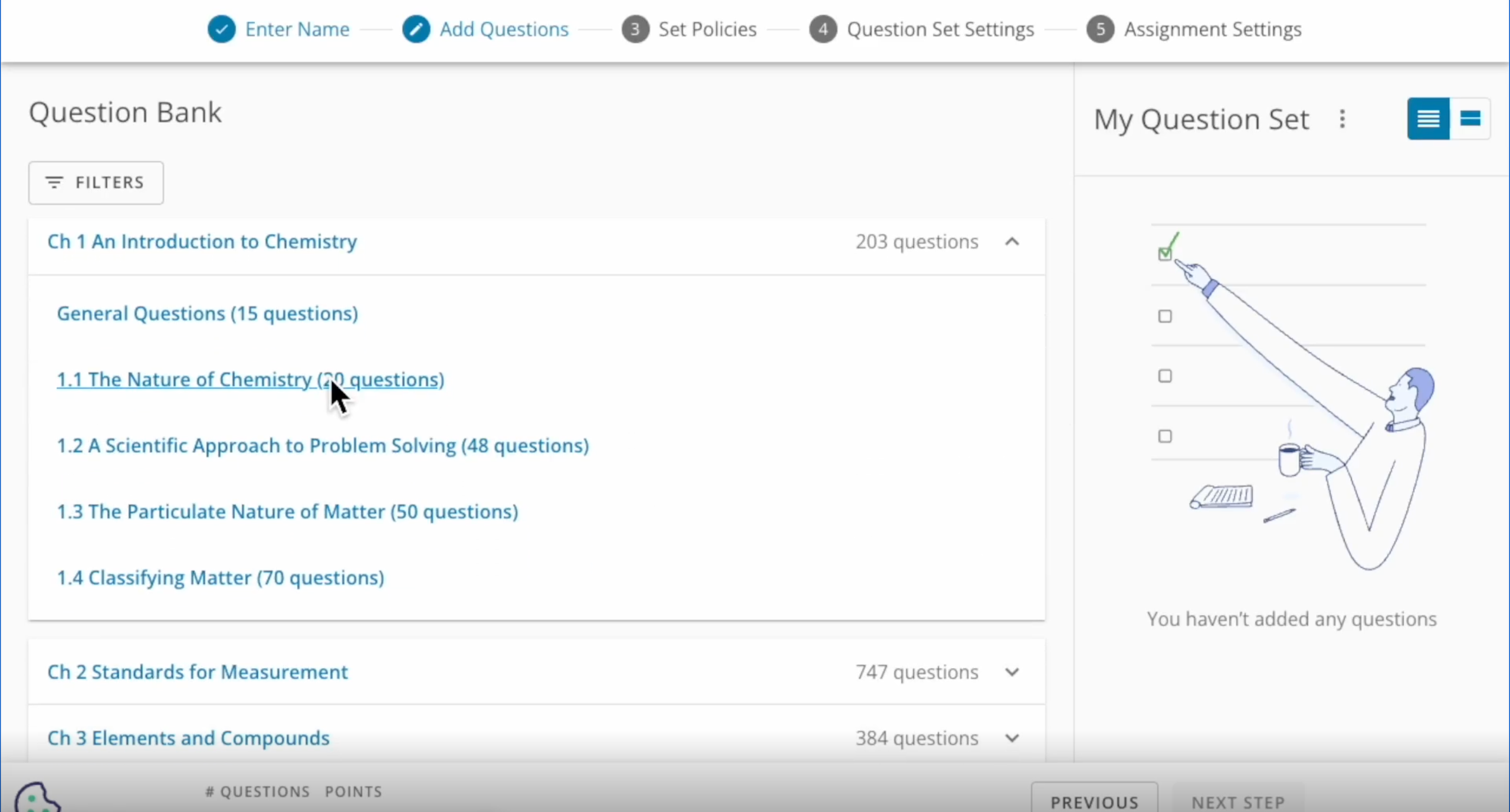 Wiley-Canva12.png