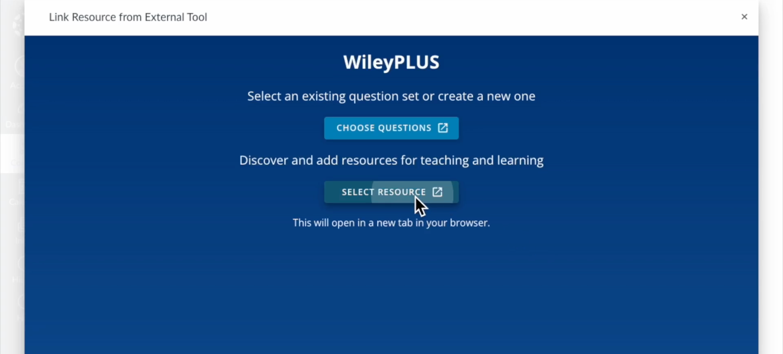 Wiley-Canva16.png