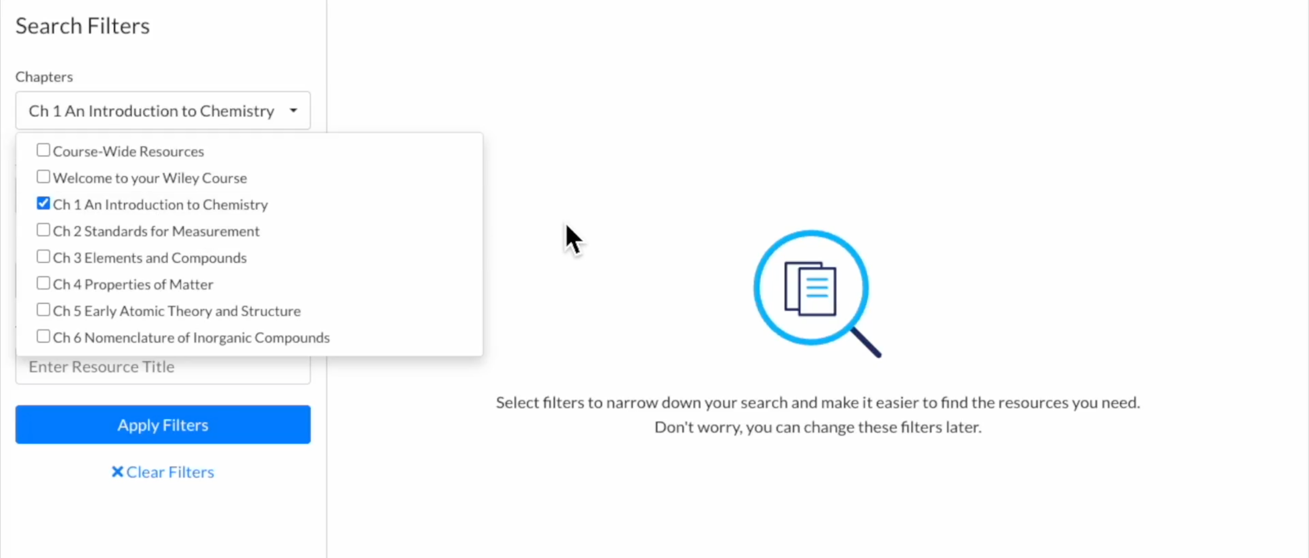 Wiley-Canva17.png