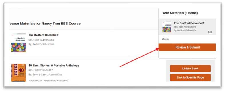 Deep Linking How To_2025 v2_2.jpg