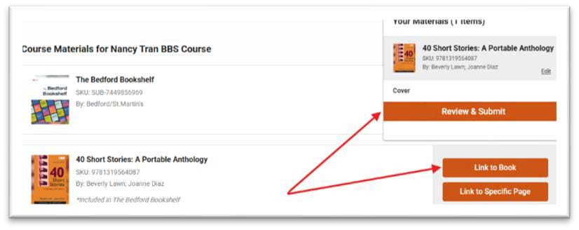 Deep Linking How To_2025 v2_3.jpg