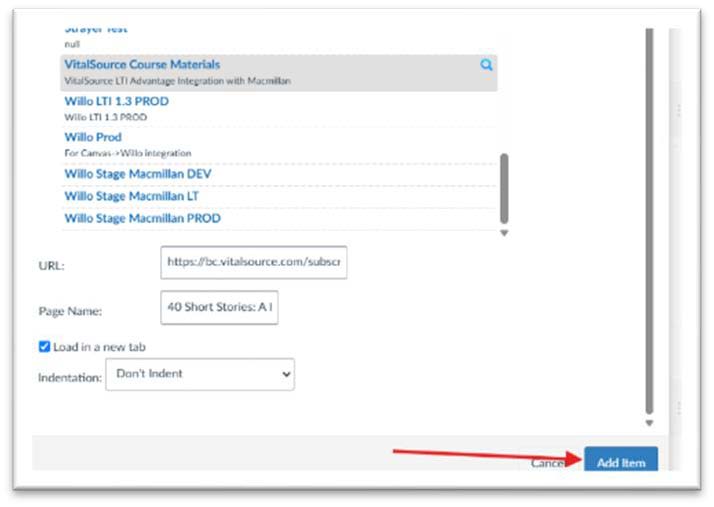 Deep Linking How To_2025 v2_5.jpg