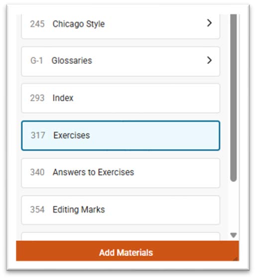 Deep Linking How To_2025 v2_7.jpg