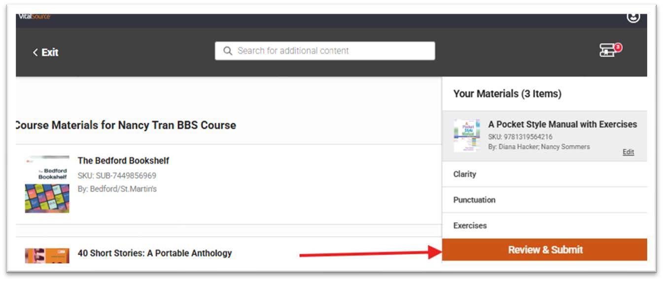Deep Linking How To_2025 v2_8.jpg