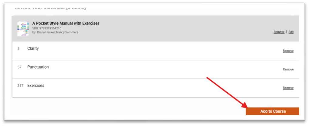 Deep Linking How To_2025 v2_9.jpg